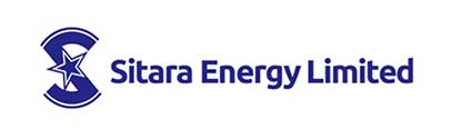 Sitara-Energy