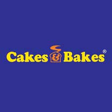 cakes&bakes