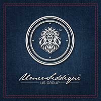 US-Apparel-Mills
